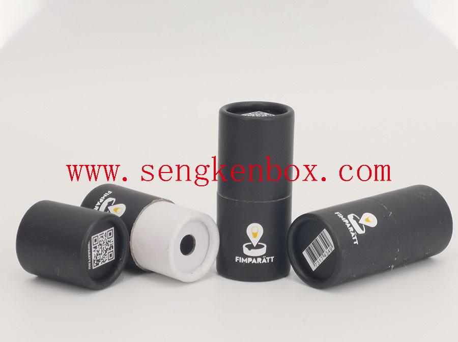 Paper Tube Packaging Paper Tube For Cigarette