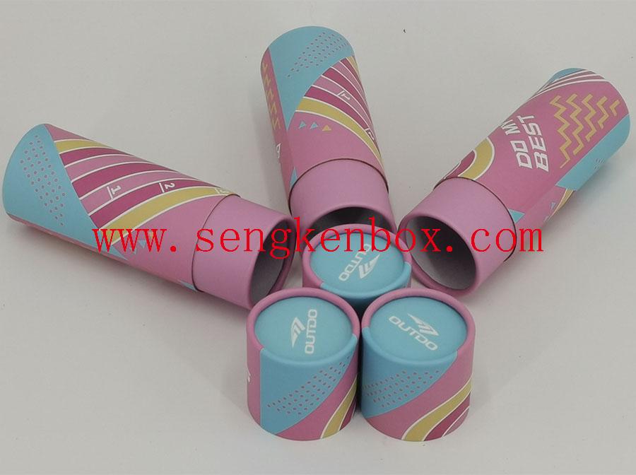 Wholesale Kraft Paper Tube