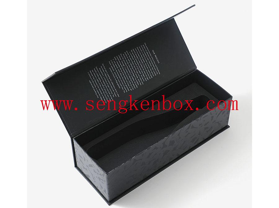 Aanpassing Fancy Paper Gift Box