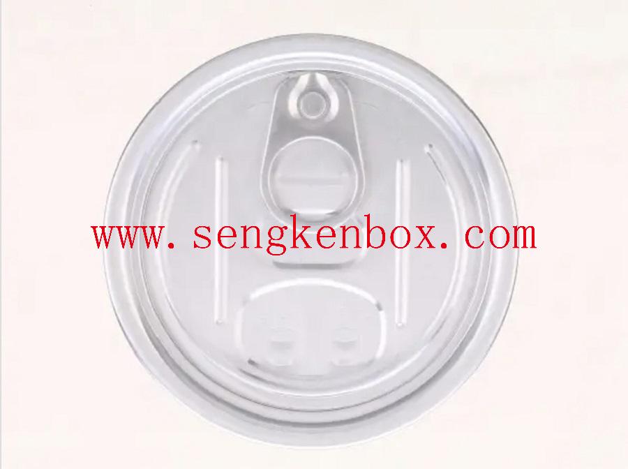 metal box with easy open lid metal box with easy open lid