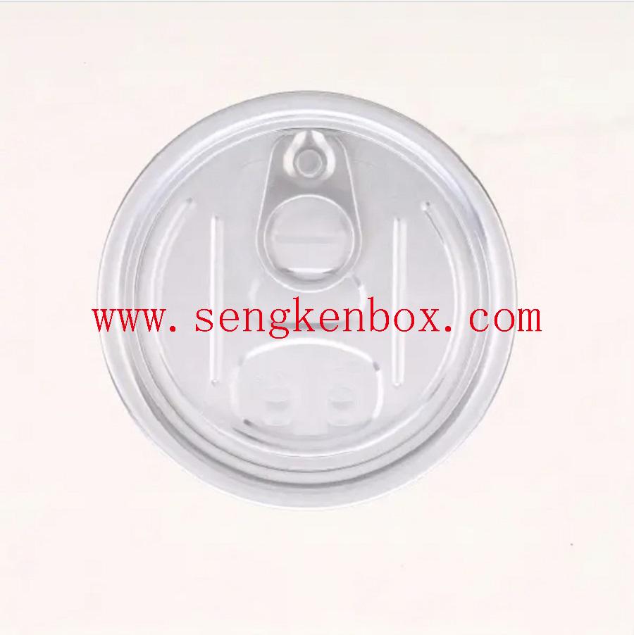 hell easy open lids hell easy open lids