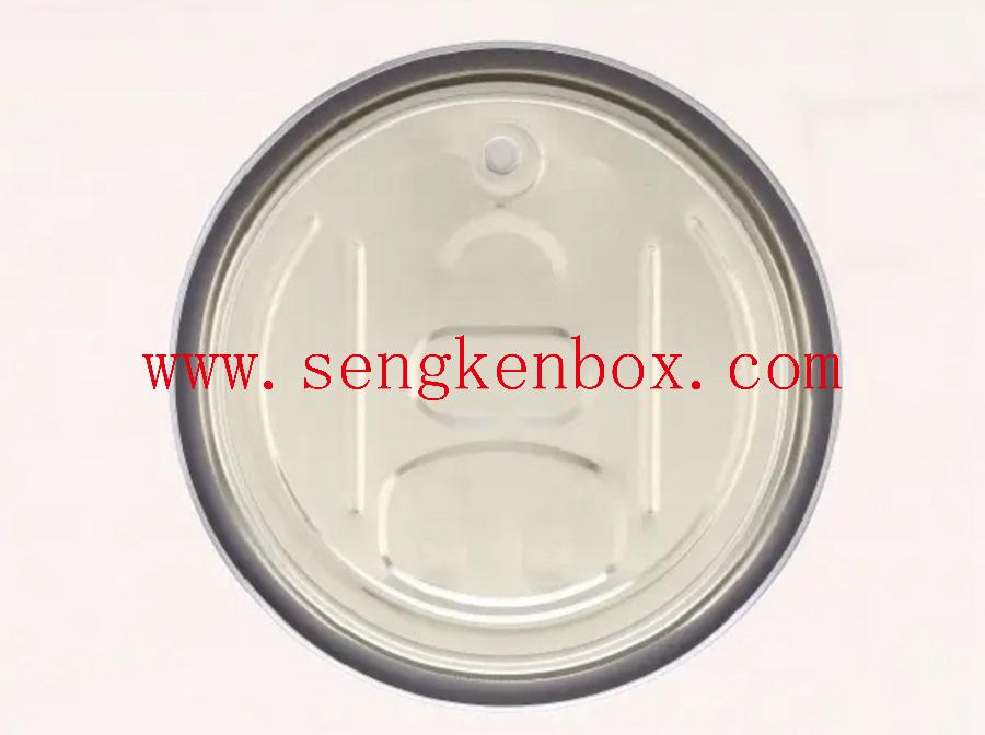 easy open lid handle easy open lid handle
