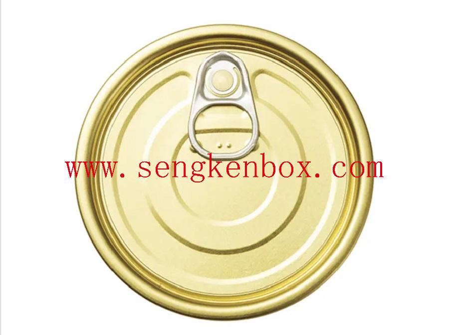 energy drink easy open end energy drink easy open end