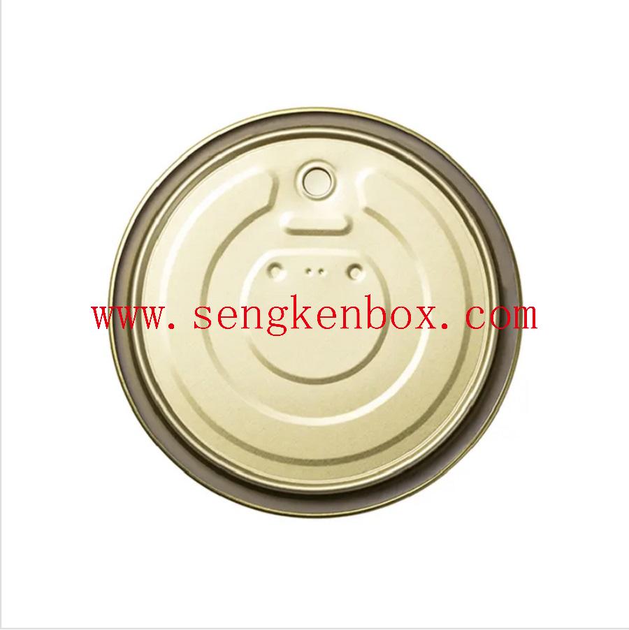 plastic bottle with easy open end with sealing mac plastic bottle with easy open end with sealing mac
