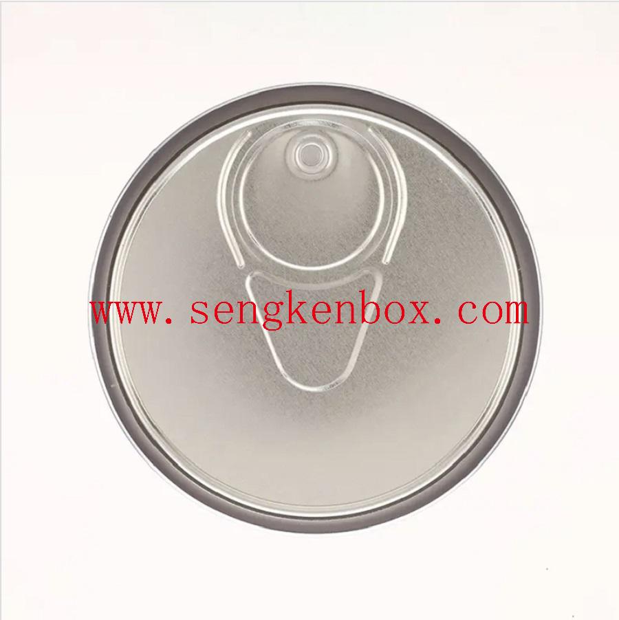 bottle cosmetic aluminium 100ml easy open end bottle cosmetic aluminium 100ml easy open end