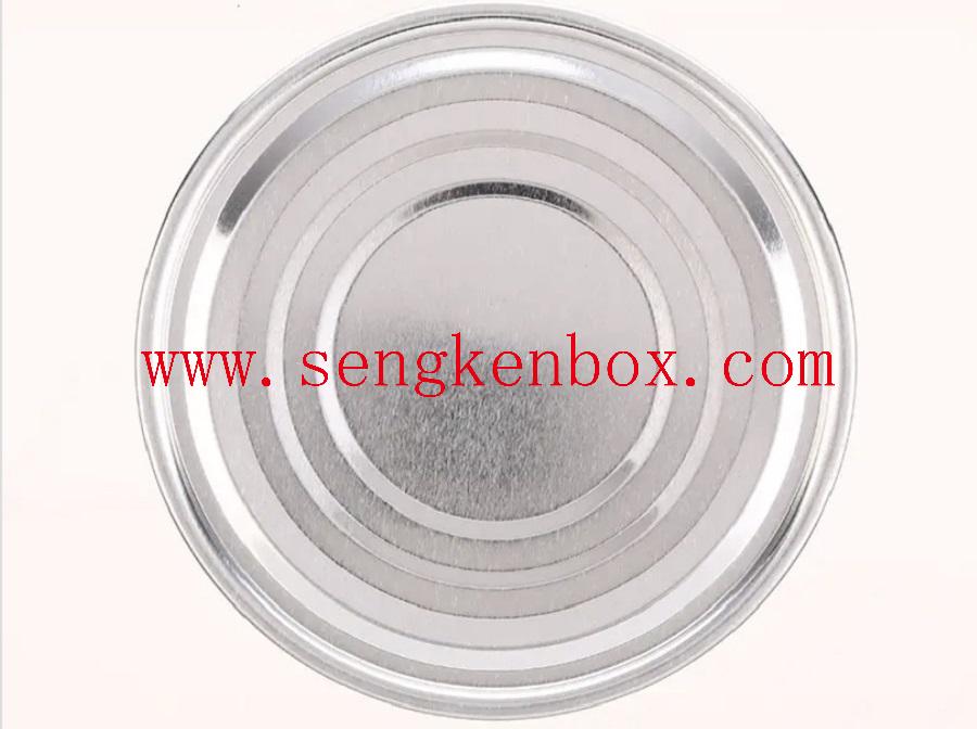 380ml squeeze sauce bottle with easy-open lid clea 380ml squeeze sauce bottle with easy-open lid clea