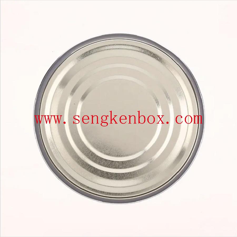 pet plastic jar pull ring lid is easy to pull open pet plastic jar pull ring lid is easy to pull open