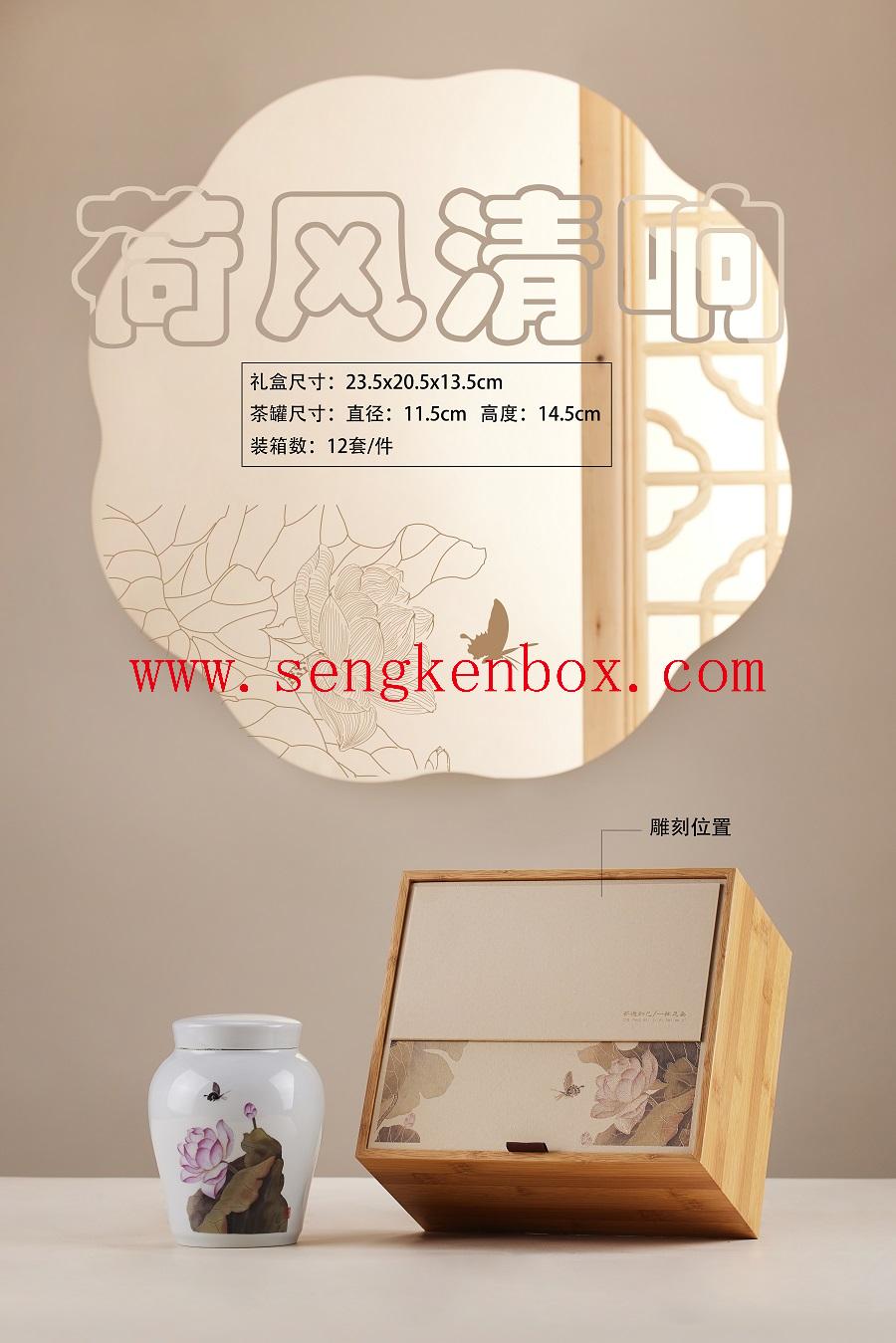 ceramic car coating ceramic car coating