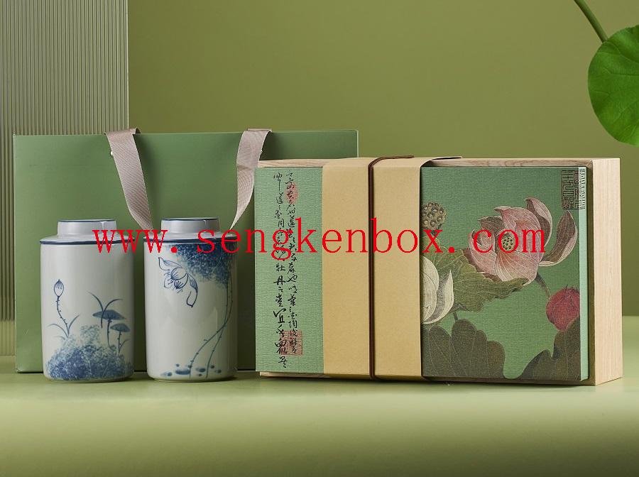 ceramic glaze ceramic glaze