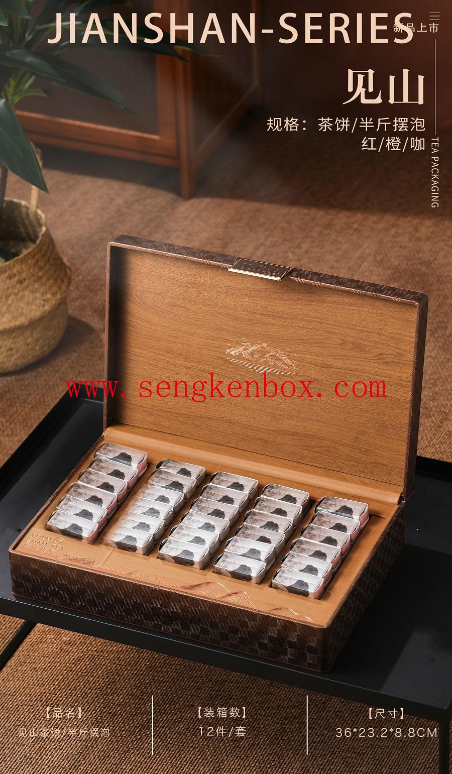 ring box genuine leather ring box genuine leather