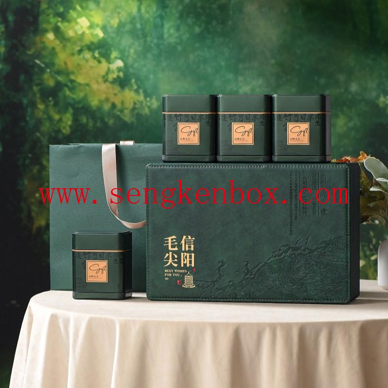leather strap for boxes leather strap for boxes