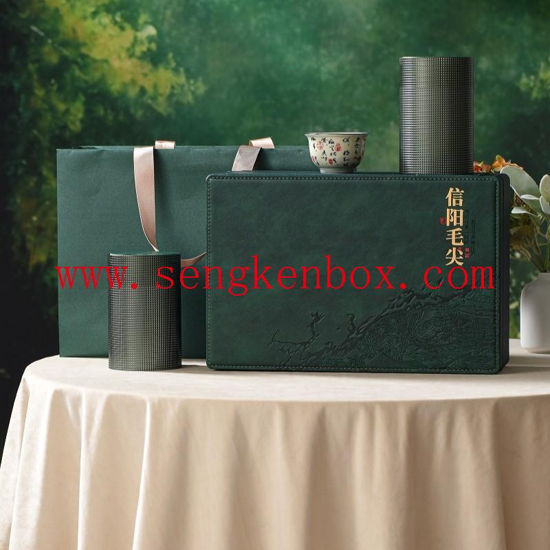 boxes for packiging tea leaves boxes for packiging tea leaves