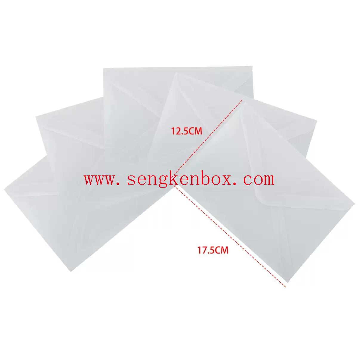 moisture-proof linings moisture-proof linings