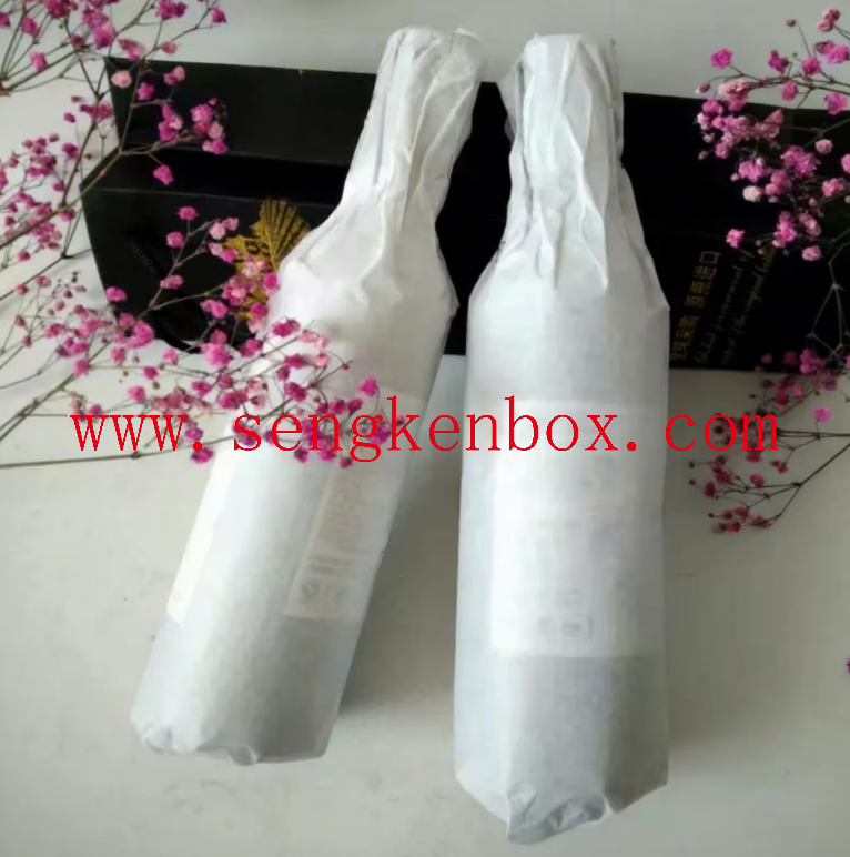 food grade packaging paper food grade packaging paper