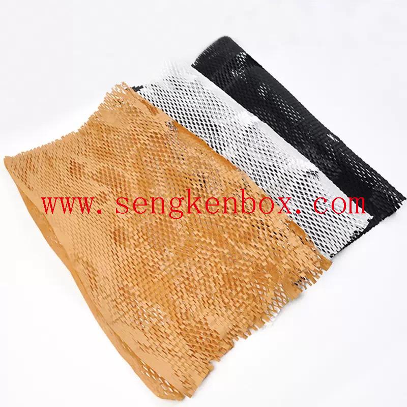 eco-friendly packaging material eco-friendly packaging material
