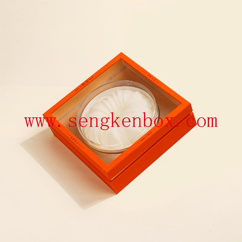 Stew Pot Gift Box