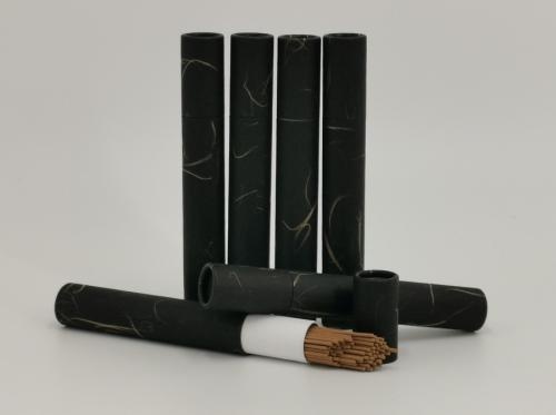 Incense Sticks Packaging Paper Tube