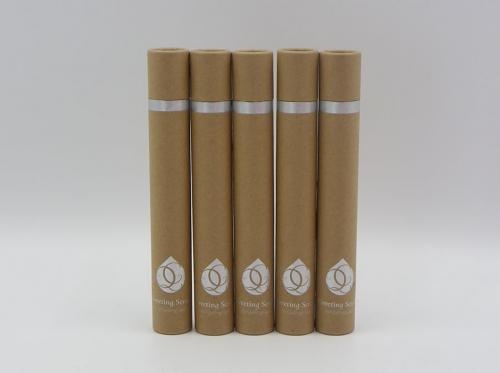Incense Sticks Packaging Paper Tube