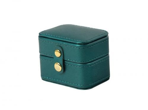 New Design Portable Storage Organizer Jewelry Box