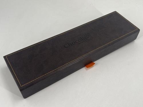 OEM en ODM High-Quality Magnetic Paper Gift Boxes for Retail Packaging te koop