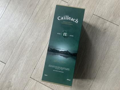 OEM en ODM Single Bottle Folding Wine Box Packaging With Magnetic Lid te koop