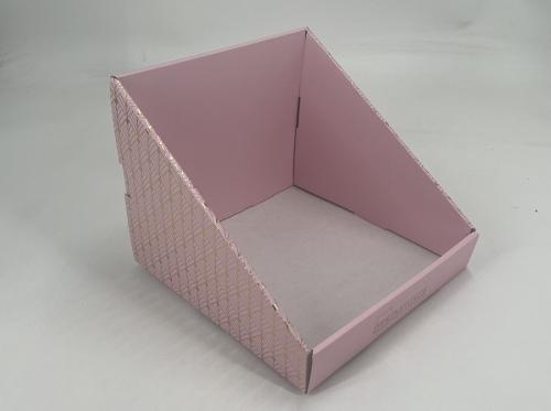 OEM en ODM Paper Cardboard Packaging Lid And Base Gift Boxes Paper Boxes te koop