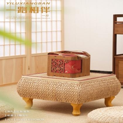 Good Quality Custom Wooden Box